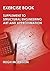 Exercise Book - Pocket Book Companion to Structural Engineering Art and Approximation