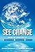 SEE Change by Sandra A. Waddock