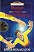 Danger on the Flying Trapeze: Introducing D.L. Moody (Trailblazer Books)