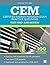 Certified Energy Manager Exam Practice Questions: CEM Test Prep and Review