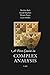 A First Course in Complex Analysis