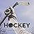 Hockey in Canada: More Than Just a Game (Souvenir Catalogue series)