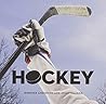 Hockey in Canada: More Than Just a Game