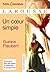 Un coeur simple (French Edition)