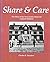 Share & Care: The Story of the Nova Scotia Home for Colored Children