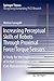 Increasing Perceptual Skills of Robots Through Proximal Force/Torque Sensors: A Study for the Implementation of Active Compliance on the iCub Humanoid Robot (Springer Theses)