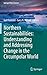 Northern Sustainabilities: Understanding and Addressing Change in the Circumpolar World (Springer Polar Sciences)