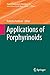 Applications of Porphyrinoi...