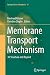 Membrane Transport Mechanis...