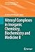 Nitrosyl Complexes in Inorg...