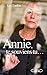 Annie, te souviens-tu ?