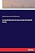 Lessings Briefwechsel mit seinem Bruder Karl Gotthelf Lessing by Gotthold Ephraim Lessing