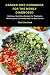 CANCER DIET COOKBOOK FOR TH...