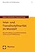 Inter- Und Transdisziplinaritat Im Wandel? by Alexander Bogner