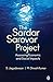 The Sardar Sarovar Project:...