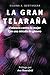 La Gran Telaraña: Violencia contra la mujer con una mirada de género (Spanish Edition)
