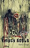 Empty souls