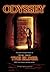 Odyssey: The definitive exa...