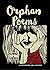 Orphan Poems