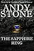 The Sapphire Ring - Book Si...