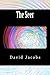 The Seer