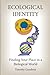Ecological Identity: Findin...