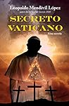 Secreto Vaticano ...