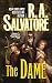 The Dame: Book Three of the Saga of the First King