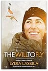 The Will to Fly