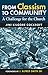 From Classism to Community: A Challenge for the Church