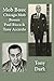 Mob Boss: Chicago Mob Bosses Paul Ricca and Tony Accardo