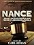 Nance: Trials of the First Slave Freed by Abraham Lincoln: A True Story of Mrs. Nance Legins-Costley (Trials of Nance)