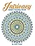 Intricacy: Adult Coloring Book