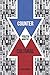 Countercultural Youth Ministry