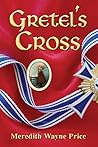 Gretel's Cross
