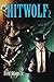 Hitwolf 2