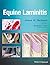 Equine Laminitis by James Belknap