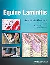 Equine Laminitis Equine Laminitis