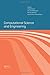 Computational Science and Engineering: Proceedings of the International Conference on Computational Science and Engineering (Beliaghata, Kolkata, India, 4-6 October 2016)