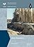 Rock Dynamics (ISRM Book Series)
