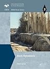 Rock Dynamics (ISRM Book Series)