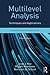 Multilevel Analysis (Quantitative Methodology Series)