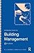 Introduction to Building Management