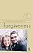 Forgiveness (The Art of Living)
