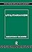 Utilitarianism (Problems of Philosophy)