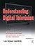 Understanding Digital Television: An Introduction to DVB Systems with Satellite, Cable, Broadband and Terrestrial TV Distribution
