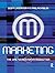 Marketing