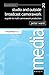 Studio and Outside Broadcast Camerawork: A guide to multi-camerawork production (Media Manual)