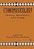 Ethnomusicology: History, Definitions, and Scope: A Core Collection of Scholarly Articles