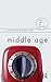Middle Age (The Art of Living)